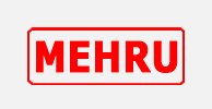 Mehru